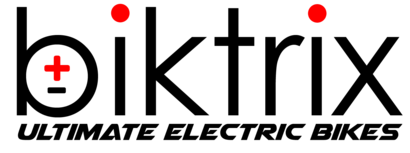 Biktrix Logo